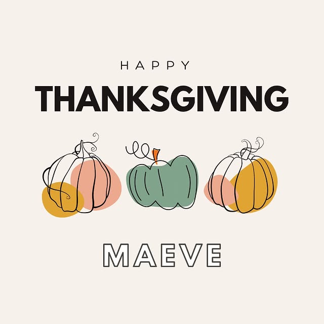 Post by we.are.maeve