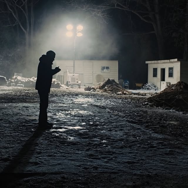 Post by filmmakers_academy