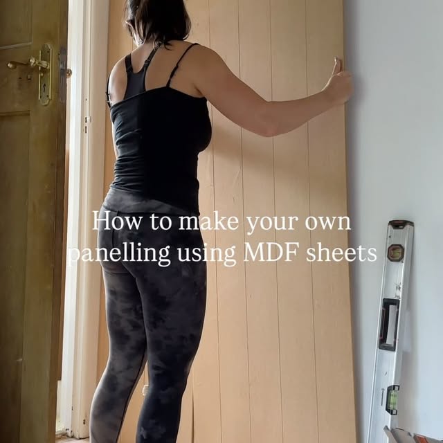 Post by thefaffingnest