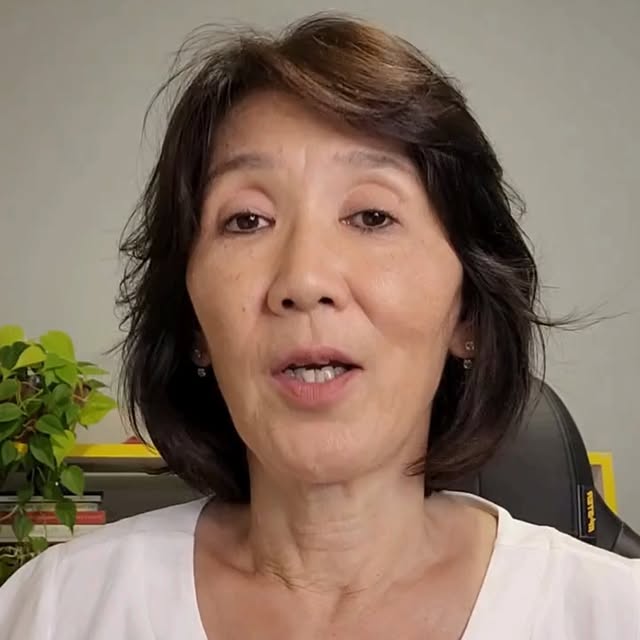 Post by silviamorita7