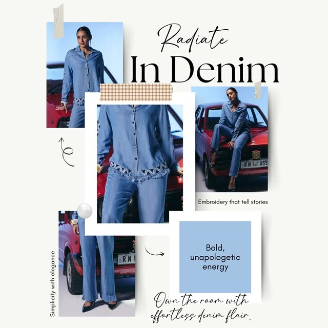 Post by nuorii.clothing