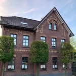 Sandra und Gunnar's profile picture