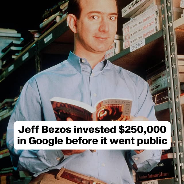 Post by allaroundbusiness