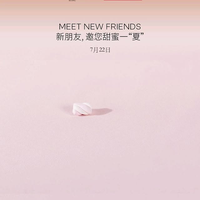 Post by waldorf_astoria_beijing