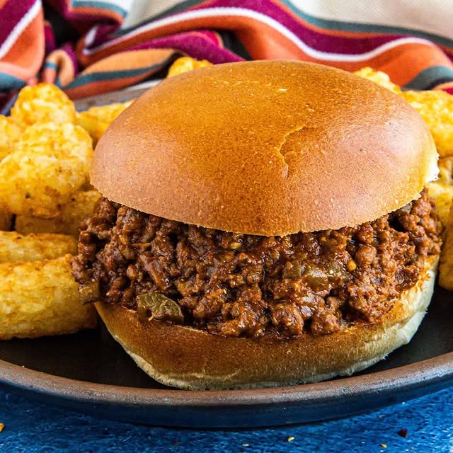 Post by chilipeppermadness