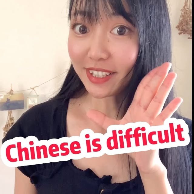 Post by chinesemimi1