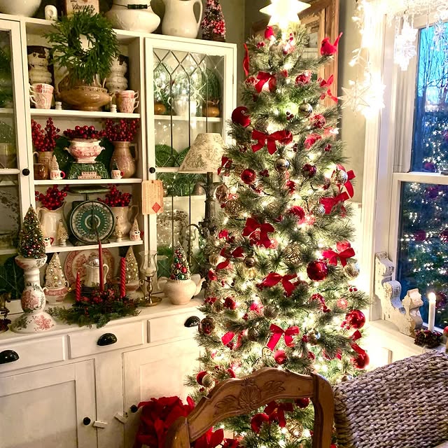 Post by mypeaceathome