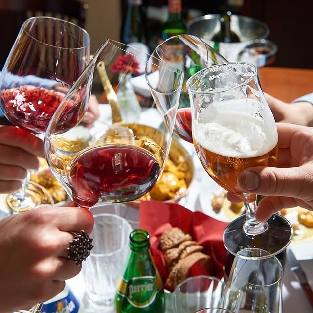 Post by brasserie.de.paris