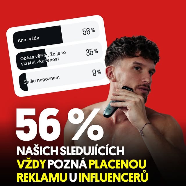 Post by antiyoutuber.cz