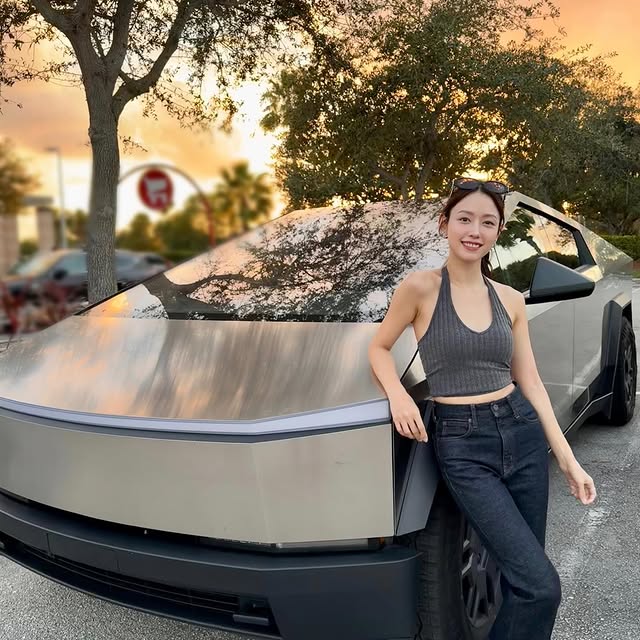 Post by chananasarina