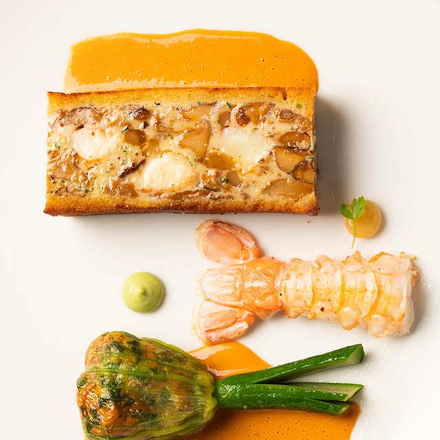 Post by la_grande_cascade_