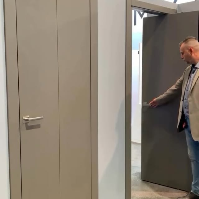 Post by milcasastore