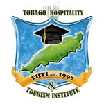 thti_tobago