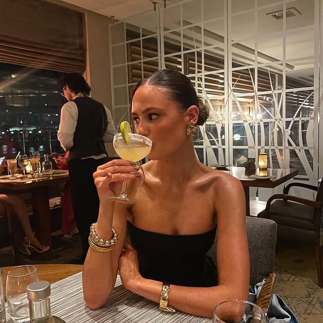 Post by eabhaodonoghue