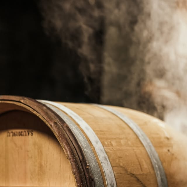 Post by chateau_lafonrochet