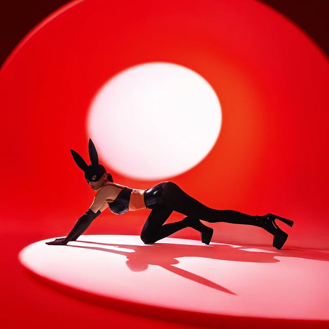 Post by airman.production