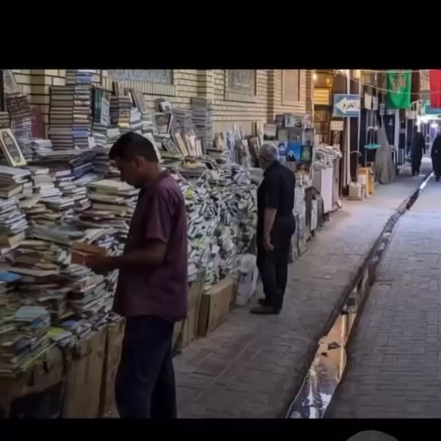 Post by tsbrenterprises