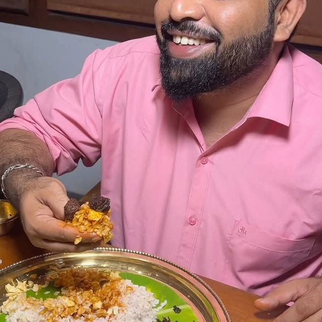 Post by imrans_review