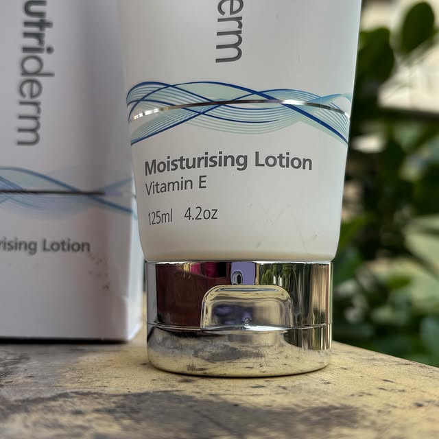 Post by presenting_shivanee