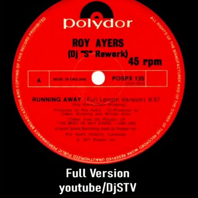 Post by deejaystathis