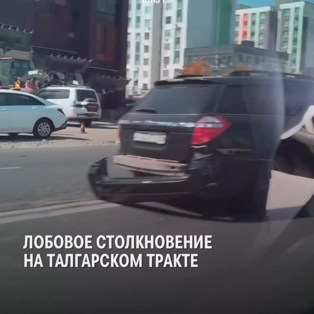 Post by kris.p.original