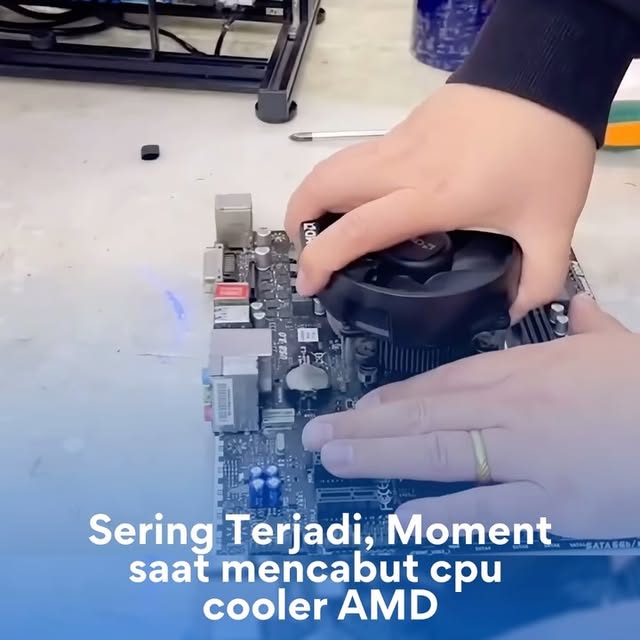 Post by istanait_store