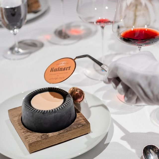 Post by sven.elverfeld