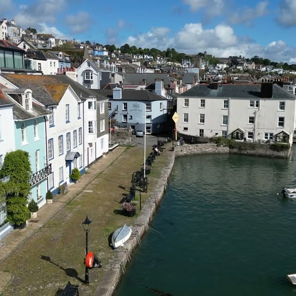 Post by dartmouthphotographs