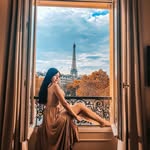 ✧ Mok Peggy ✧'s profile picture