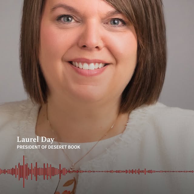 Post by thechurchnews