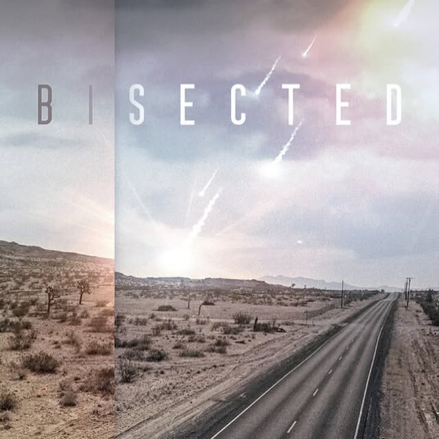 Post by horrorhausfilmfest