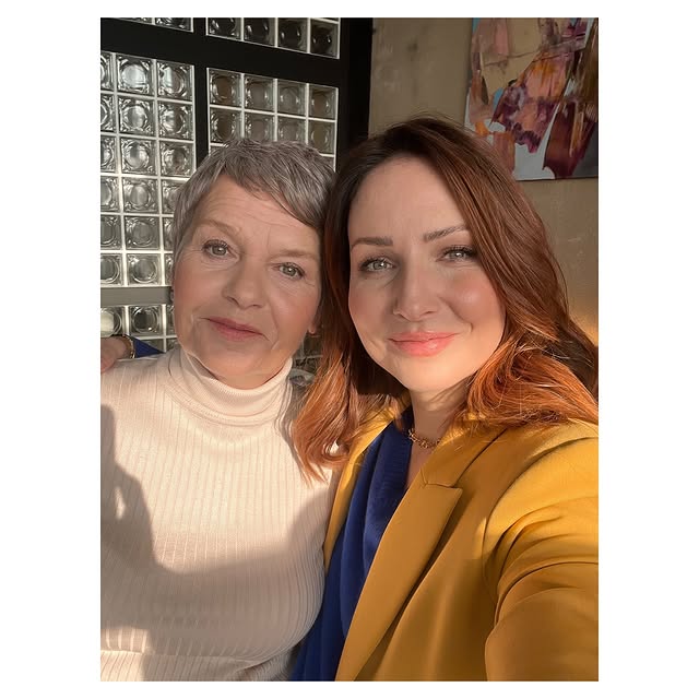 Post by veronikaarichtev