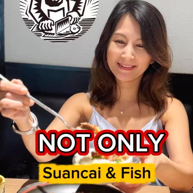 Post by bakencookwith3