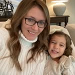 Amanda's profile picture