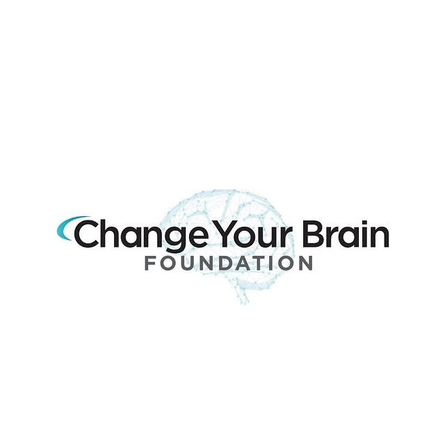 Post by changeyourbrainfoundation