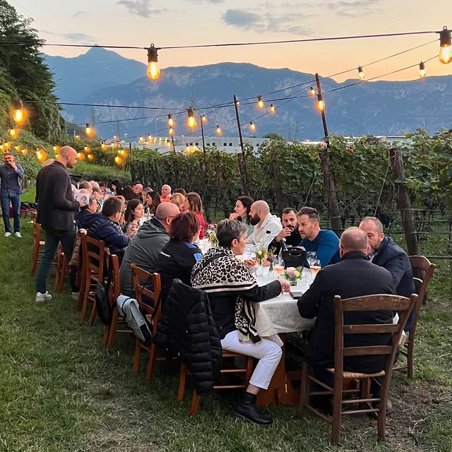 Post by cosamangiamooggi