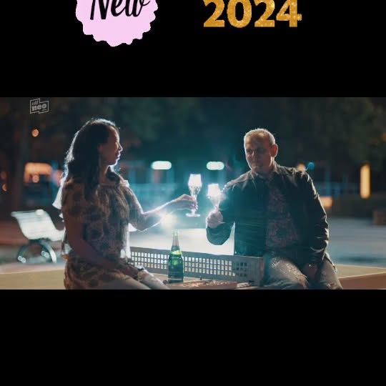 Post by minhkhai_phanthi