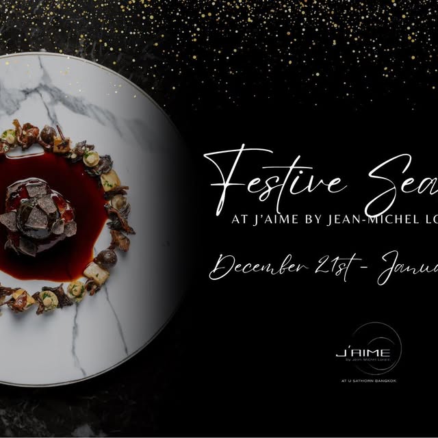 Post by jaime_bangkok