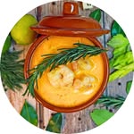 Cuisine D'un Goût Français 🇫🇷's profile picture