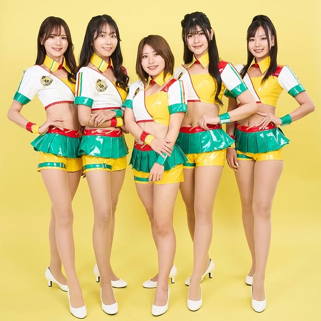 Post by sakura_shizuka