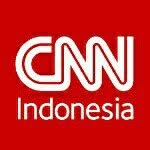 cnnindonesia