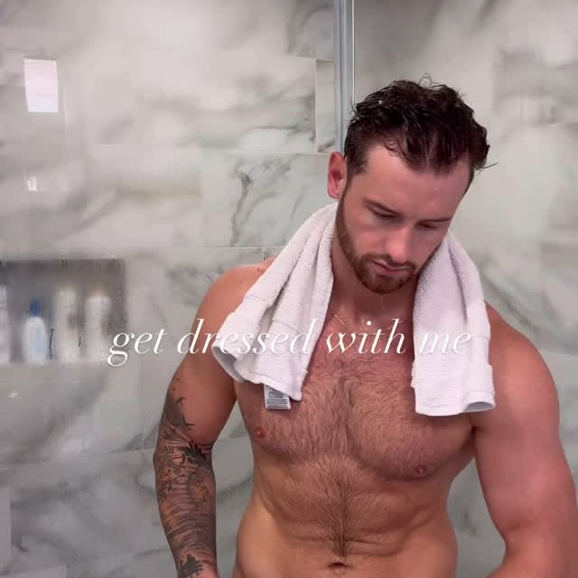 Post by lachy_mclean