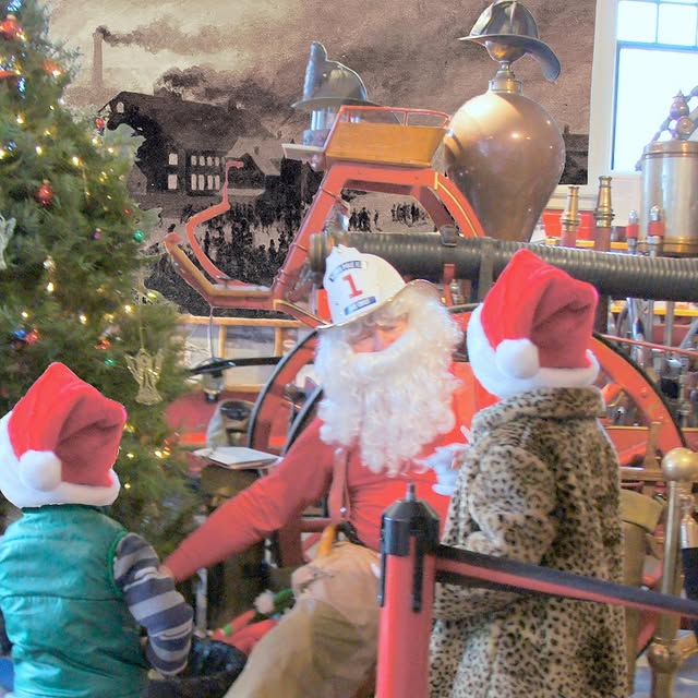 Post by pdxfirerescue