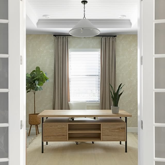 Post by adornedhomes