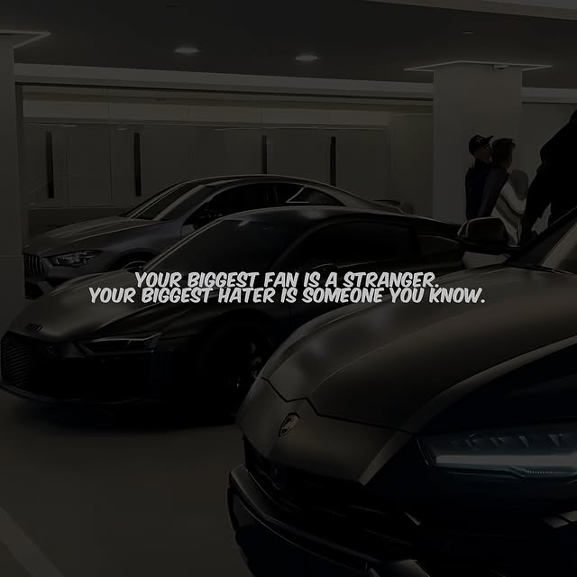 Post by millionairecrowd