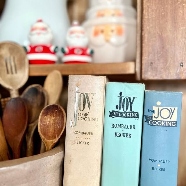 Post by thelittlehousefinch