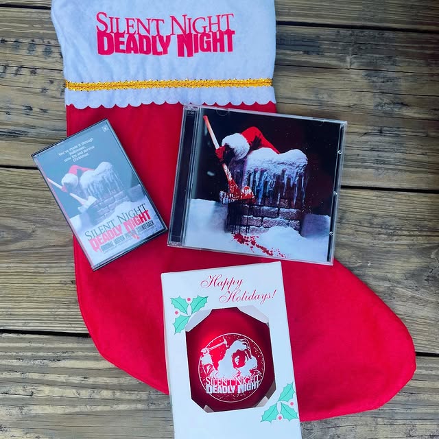 Post by _terror_vision_