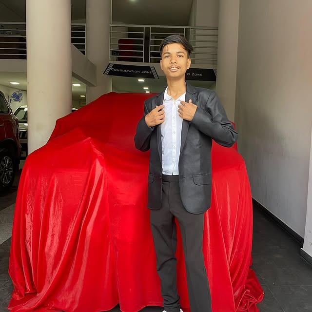 Post by mr_perfect_trader01