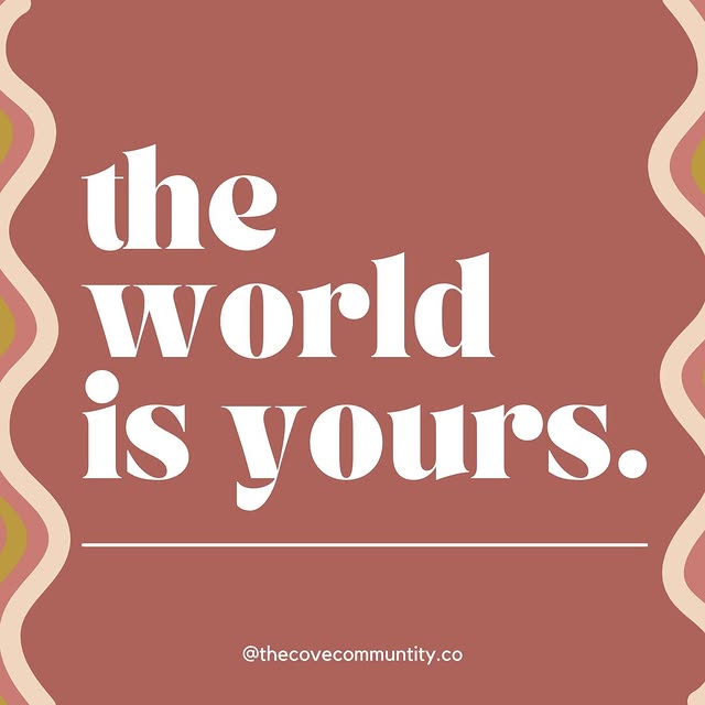 Post by thecovecommunity.co