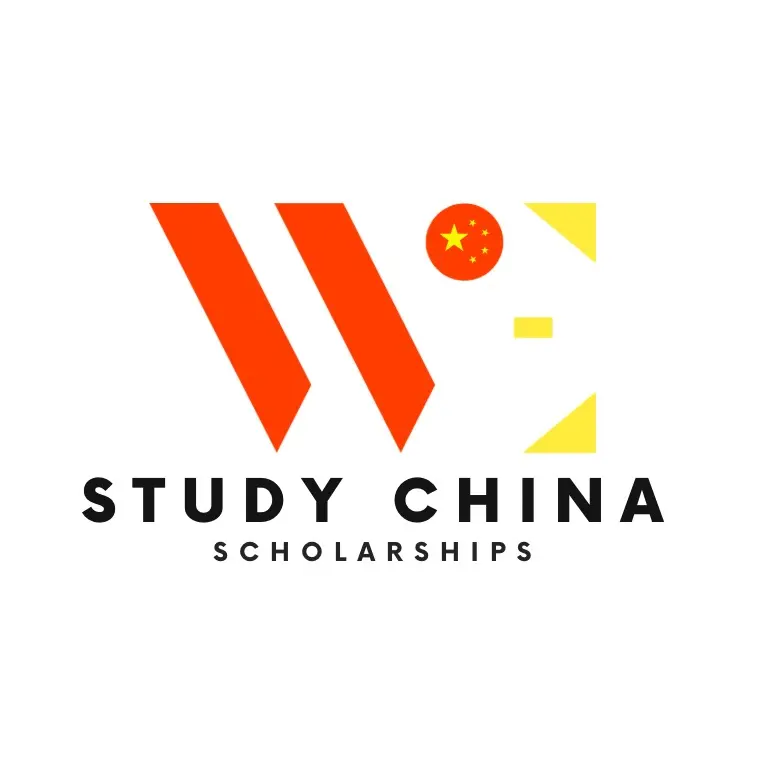 Study in China Agency 🇨🇳📚's profile picture